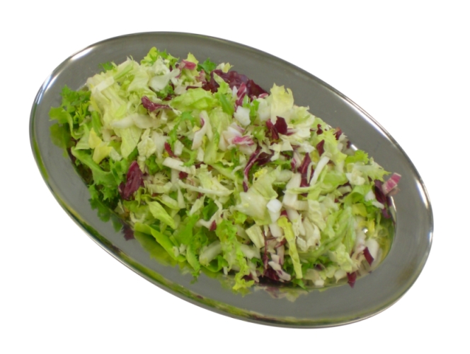 Mischsalat