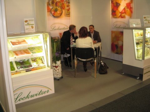 Freshconex