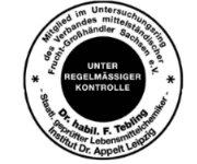Institut Dr. Appelt