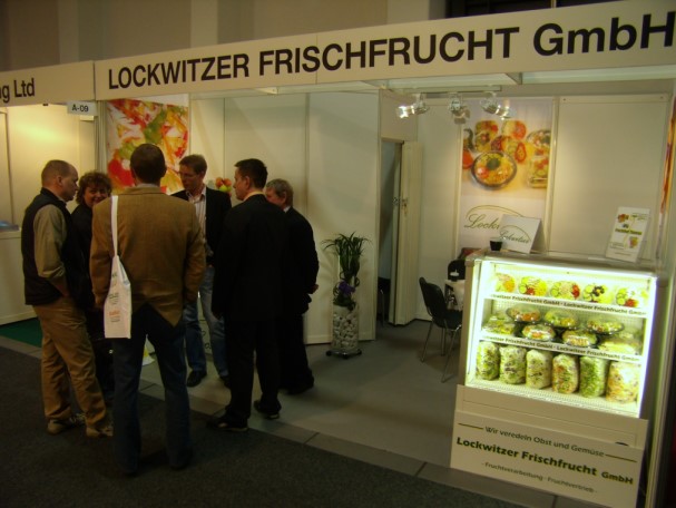 Freshconex
