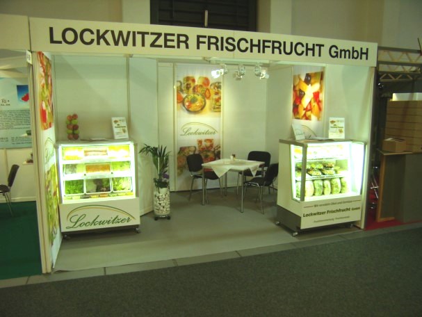 Freshconex