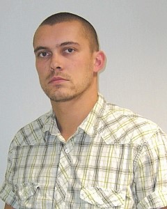 Herr Dirk Thomas