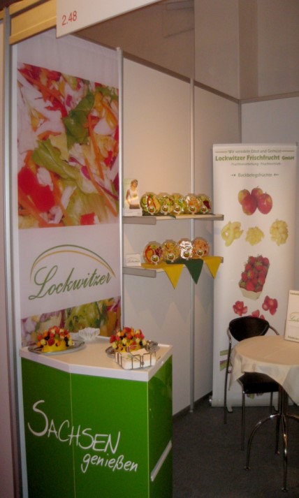 Pennymesse Berlin